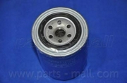 Parts-Mall PBW116