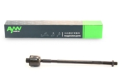 AYWIparts AW1370035LR