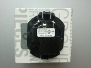 RENAULT 281480008R Динамик высокочастотный SOFAITAL 10W