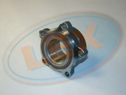 Lex CK4329