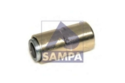 SAMPA 100294