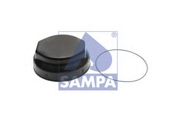 SAMPA 070470