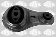 Sasic 2704085