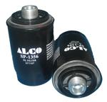 ALCO Filters SP1356 Масляный фильтр