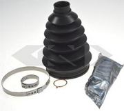 GKN (Loebro) 303952