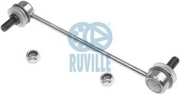 Ruville 915356