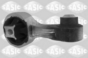Sasic 2704050