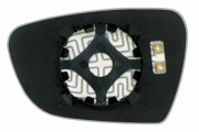 Ergon 50181209