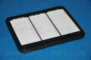 Parts-Mall PAC026 Фильтр воздушный DAEWOO PMC