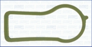 Ajusa 13243000