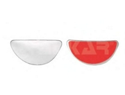 ALKAR 6482960