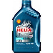 Shell 550040506
