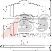 Abs 38791