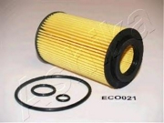 Ashika 10ECO021