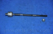 Parts-Mall PXCUC001 