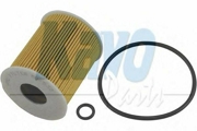 AMC Filter MO533