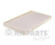 Nipparts J1340308