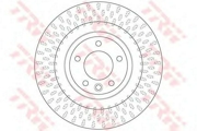 TRW DF6528S