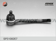 FENOX SP31082E7