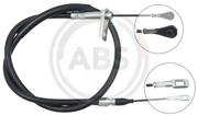 Abs K17455