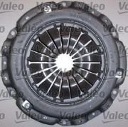 Valeo 826344