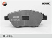 FENOX BP43053