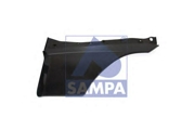 SAMPA 18300029