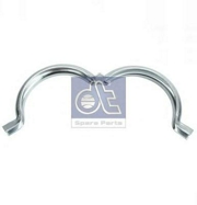 DT Spare Parts 214105