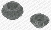 SNR KB95700