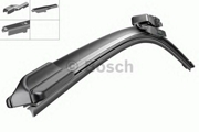 Bosch 3397008795