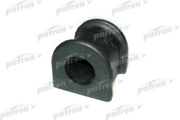 PATRON PSE2352