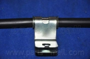Parts-Mall PTA279 Трос