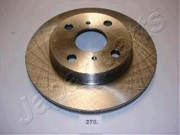 Japanparts DI278