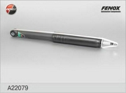 FENOX A22079