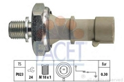 Facet 70162