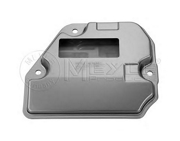 Meyle 1003250006 Гидрофильтр, автоматическая коробка передач