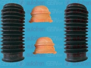 Seinsa Autofren D5110 Пылезащитный комплект, амортизатор
