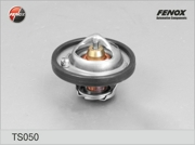 FENOX TS050