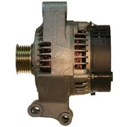Hc-parts CA1340IR Генератор