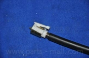 Parts-Mall PTC006