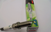 Denso I * * * 4
