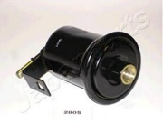 Japanparts FC280S