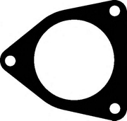 Elring 016460