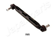 Japanparts SID05