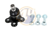 4U CHB11539