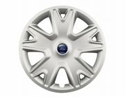 FORD 1788319