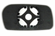Ergon 94009103
