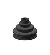 AUTOFREN SEINSA D8310