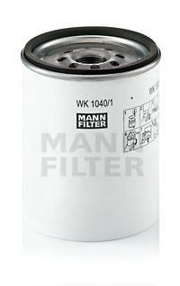 MANN-FILTER WK10401X
