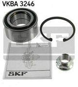 Skf VKBA3246